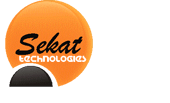 Sekat Technologies